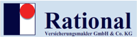 Rational Versicherungsmakler GmbH & Co. KG