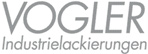 Vogler GmbH & Co. KG