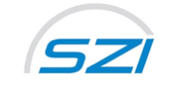 SWEDAC Zertifizierungsgesellschaft International GmbH 