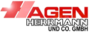 Hagen, Herrmann u. Co. GmbH