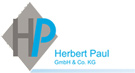 Herbert Paul GmbH & Co. KG