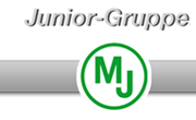Junior-Gruppe