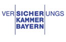 Bayerische Landesbrandversicherung Aktiengesellschaft